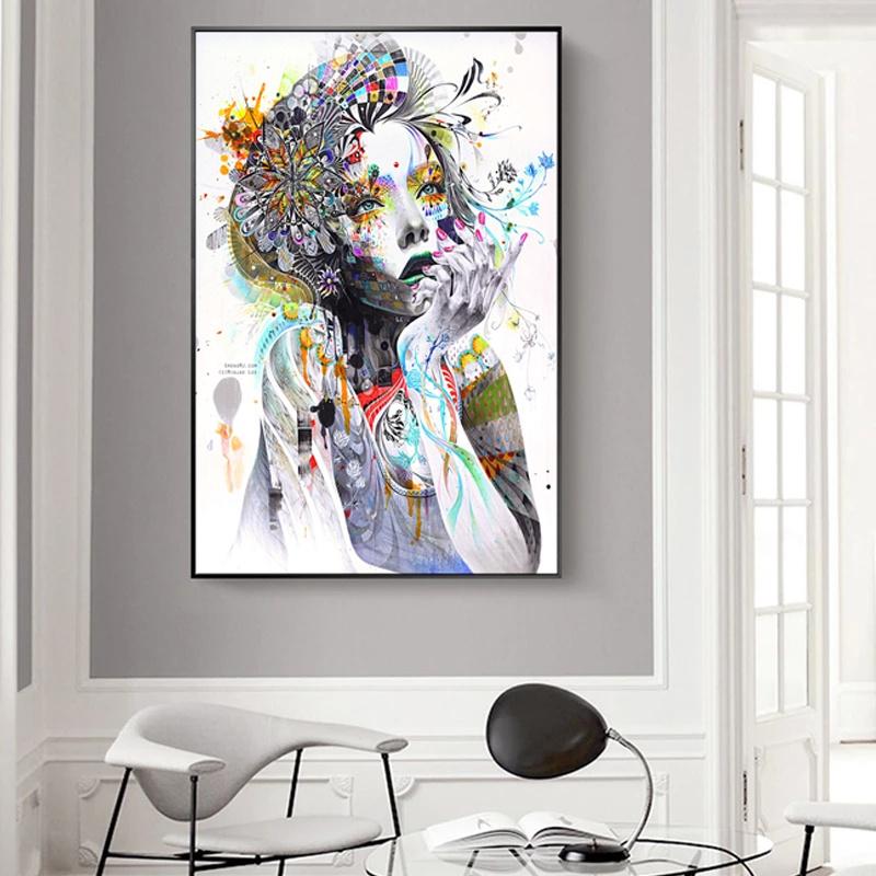 Abstract landscape painting, trees and lake, oil painting on canvas, vintage construction poster, wall art
Abstract landscape painting, trees and lake, oil painting on canvas, vintage construction poster, wall art