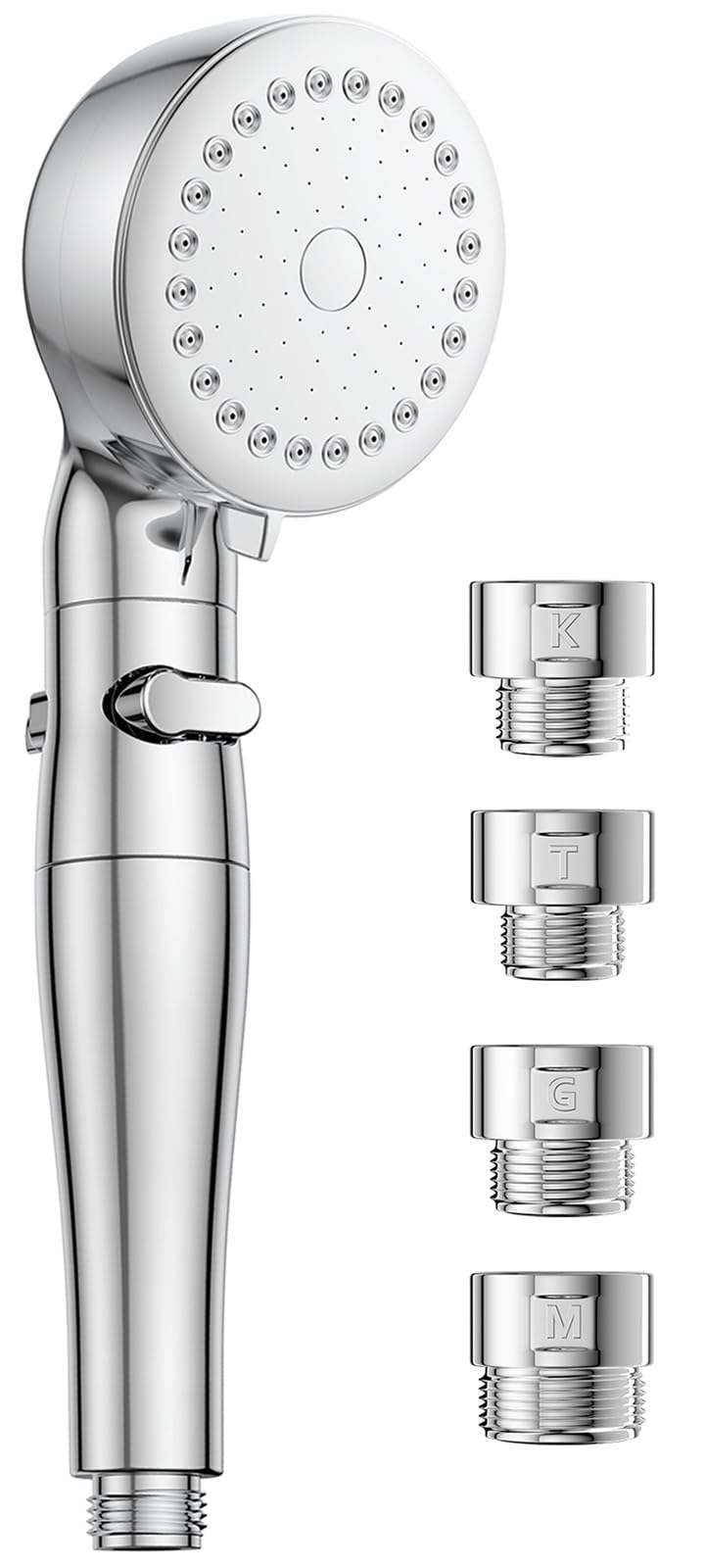 Душ микро нано водосберегающий душ хлор ультратонкий бустерный душ поток воды высокая очистка вода вода для ванны тепло легкий международный стандарт
Душ микро нано водосберегающий душ хлор ультратонкий бустерный душ поток воды высокая очистка вода вода для ванны тепло легкий международный стандарт