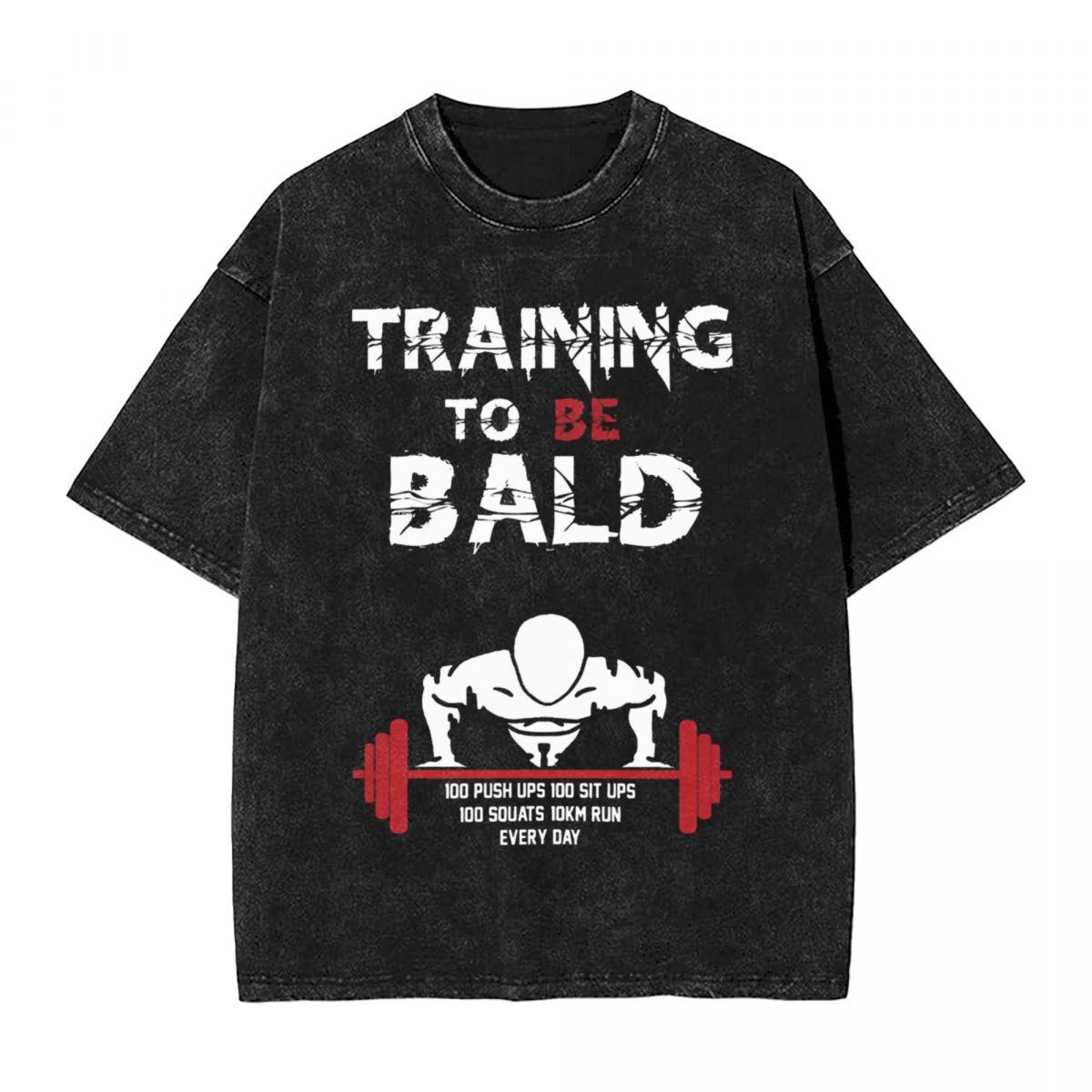 One PunchMan Saitamas Gym Funny Graphic T Shirts Washed Oversized TShirts Men Women Clothing Short Sleeve Cotton Soft Tees S
One PunchMan Saitamas Gym Funny Graphic T Shirts Washed Oversized TShirts Men Women Clothing Short Sleeve Cotton Soft Tees S