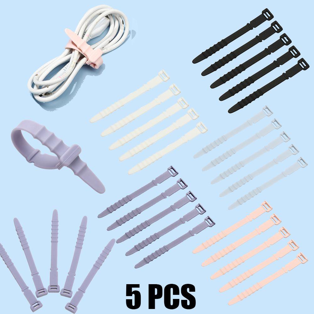 Органайзер для шнура наушников, зажим для USB-провода, стяжка для кабеля наушников, устройство для намотки кабеля Fishbone
Органайзер для шнура наушников, зажим для USB-провода, стяжка для кабеля наушников, устройство для намотки кабеля Fishbone