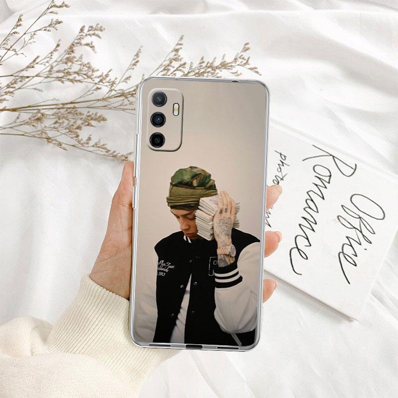 Чехол для телефона IK22 Central Cee для Motorola Moto G10 G20 G30 G31 G32 G34 G35 G41 G42 G50 G51 G52 G55 G60 G60S G62 G71 G72 G75 Motorola Moto G51 5G
Чехол для телефона IK22 Central Cee для Motorola Moto G10 G20 G30 G31 G32 G34 G35 G41 G42 G50 G51 G52 G55 G60 G60S G62 G71 G72 G75 Motorola Moto G51 5G