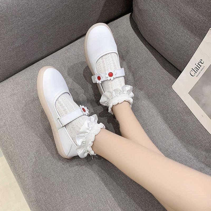 2024 new nurse shoes women s soft sole breathable hollow white casual flat Velcro work casual white shoes 35 синій
2024 new nurse shoes women s soft sole breathable hollow white casual flat Velcro work casual white shoes 35 синій