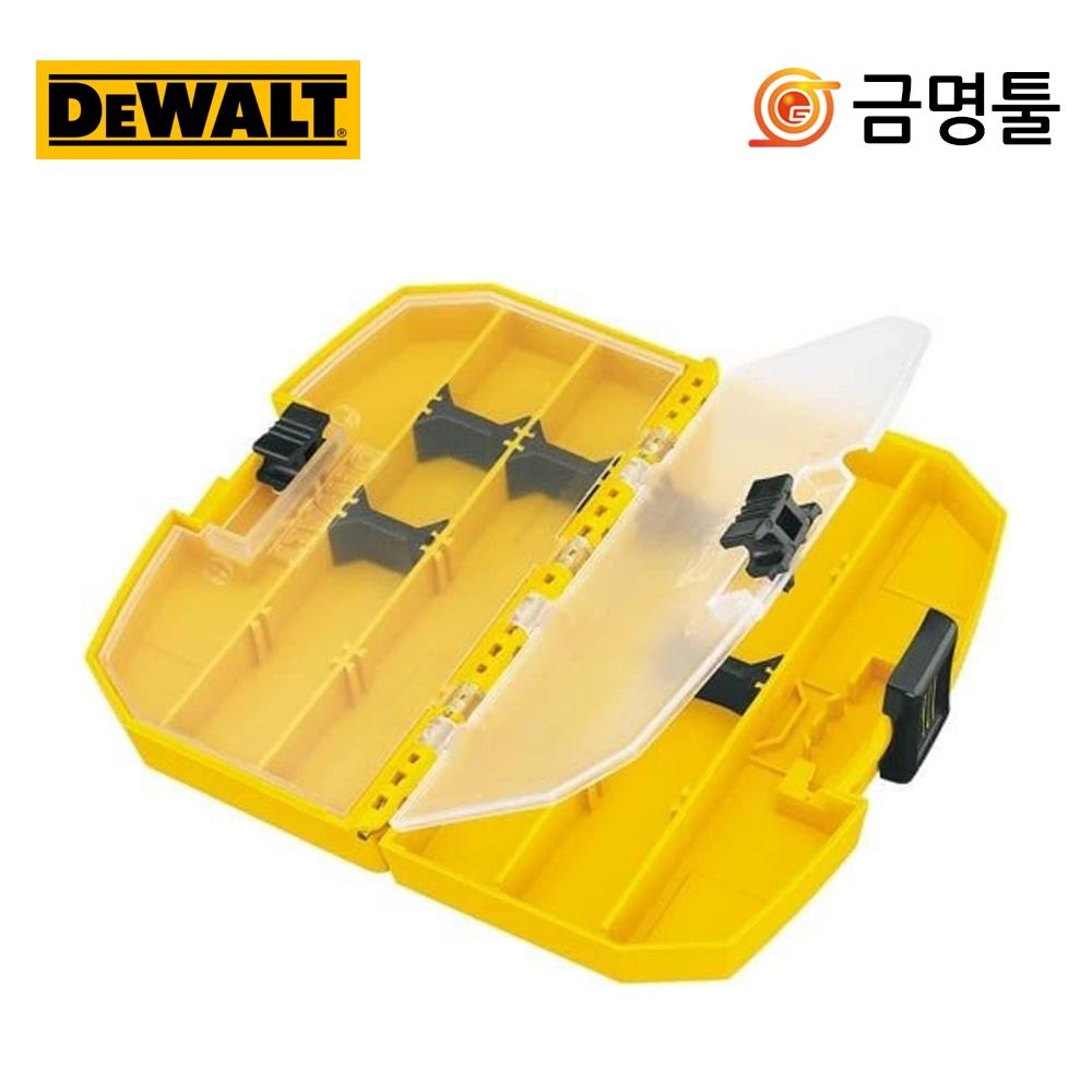 Прочный кейс для аксессуаров DeWalt DW2190 Ящик для хранения прочных деталей поршня Dewalt Ящик для инструментов
Прочный кейс для аксессуаров DeWalt DW2190 Ящик для хранения прочных деталей поршня Dewalt Ящик для инструментов