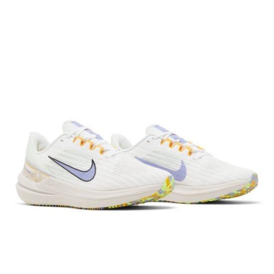 Nike Wmns Air Winflo 9 Premium Back In A Wink DR8802-100 EU 35.5 белый/зелёный
Nike Wmns Air Winflo 9 Premium Back In A Wink DR8802-100 EU 35.5 белый/зелёный