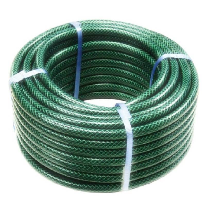 Pvc Garden Pipe With Lightweight Soft Design For Garden Irrigation And Diy Projects
Pvc Garden Pipe With Lightweight Soft Design For Garden Irrigation And Diy Projects