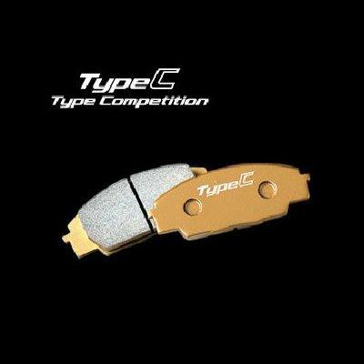 MUGEN Civic CIVIC Civic Type R EURO S2000 SPORTS BRAKE PAD TYPE-COMPETITION(ПЕРЕДНІЙ) 45022-XLR -K100
MUGEN Civic CIVIC Civic Type R EURO S2000 SPORTS BRAKE PAD TYPE-COMPETITION(ПЕРЕДНІЙ) 45022-XLR -K100
