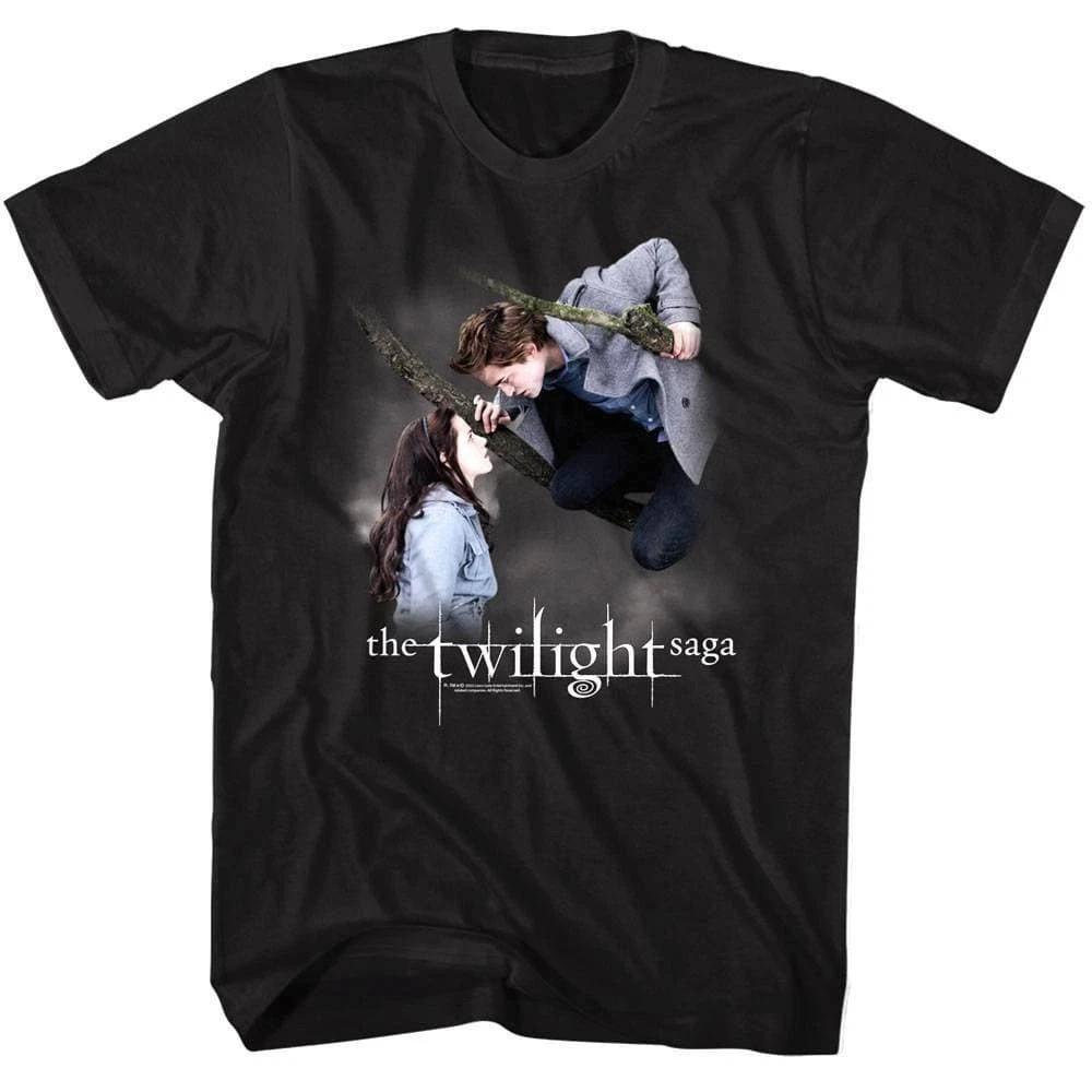 Twilight Saga Bella Edward Cloud 9 Men s T Shirt 3XL
Twilight Saga Bella Edward Cloud 9 Men s T Shirt 3XL