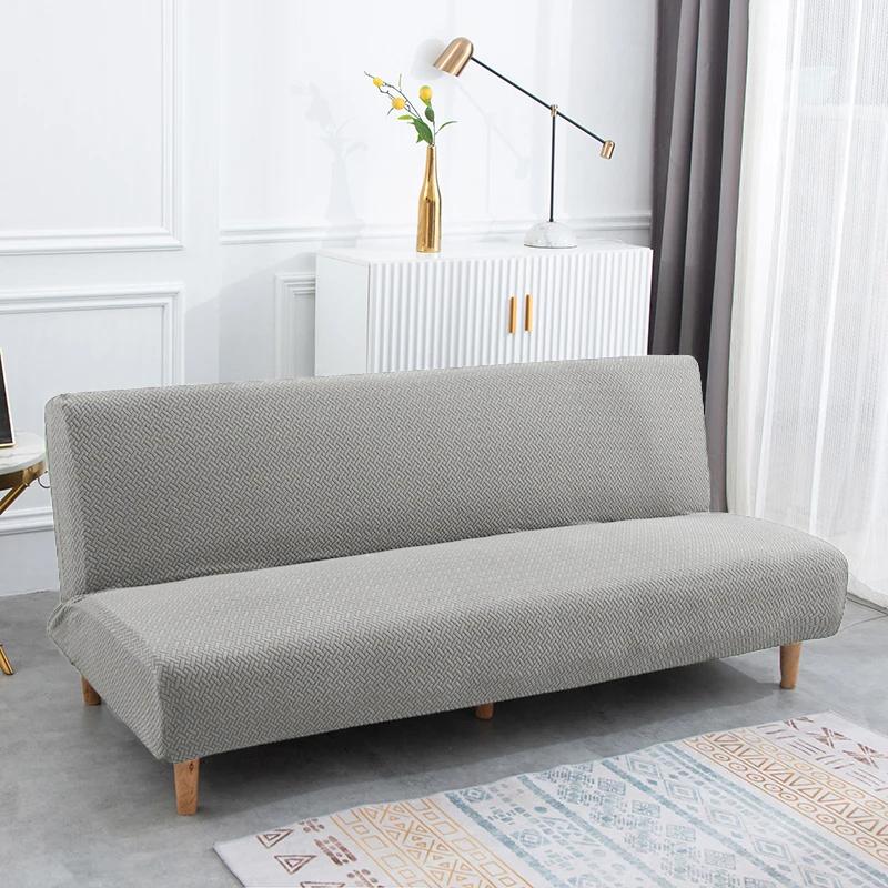 Чехол для дивана-кровати из жаккардовой ткани 3 разных размера Чехол для дивана без подлокотников Новый декор Чехлы для скамейки с эластичным протектором M Size
Чехол для дивана-кровати из жаккардовой ткани 3 разных размера Чехол для дивана без подлокотников Новый декор Чехлы для скамейки с эластичным протектором M Size