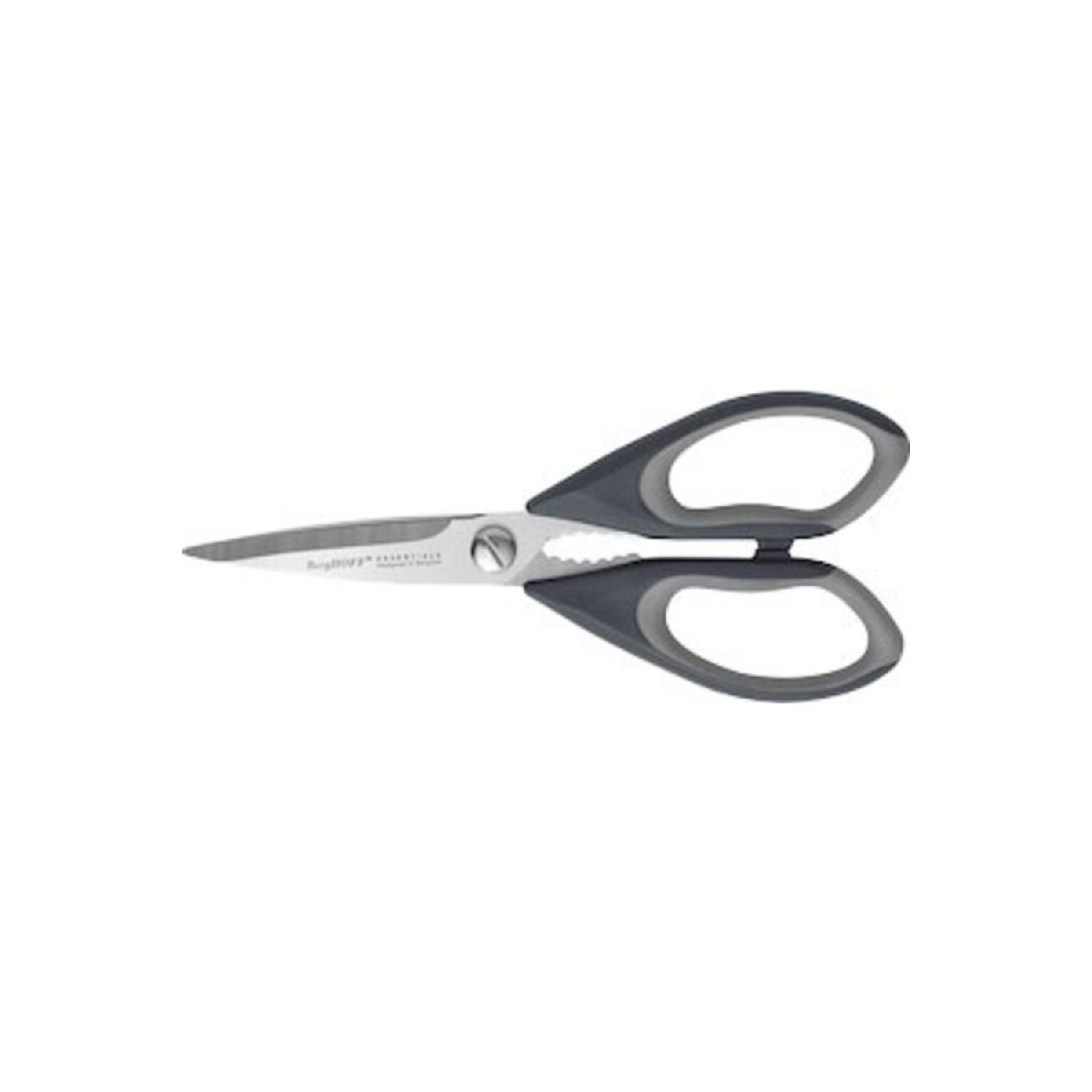 Essentials 2pr Magnet Set Set (black) 1106254
Essentials 2pr Magnet Set Set (black) 1106254