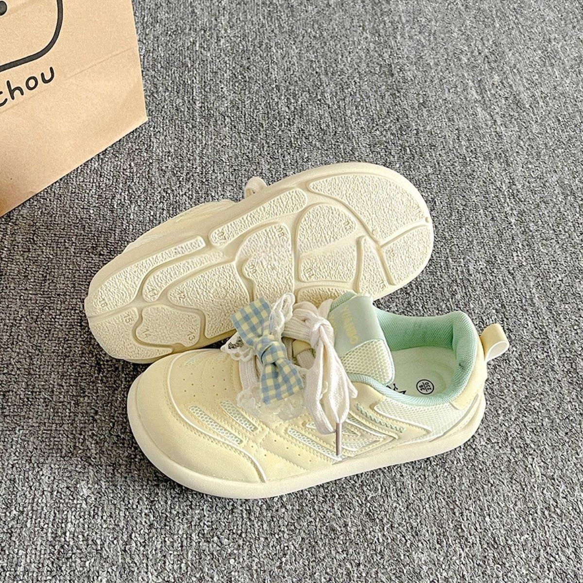 Dexun shoes women s 2025 new summer versatile platform white shoes pink bow niche retro student board shoes 40 жовтий
Dexun shoes women s 2025 new summer versatile platform white shoes pink bow niche retro student board shoes 40 жовтий