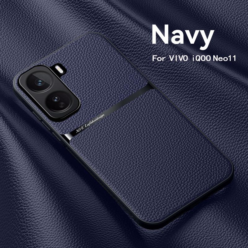EUCAGR Luxury PU Leather Case Coque For VIVO iQOO Neo 11 Magnet Shell Phone Case for VIVO iQOO Neo11 Back Cover VIVO iQOO Neo 11 синий
EUCAGR Luxury PU Leather Case Coque For VIVO iQOO Neo 11 Magnet Shell Phone Case for VIVO iQOO Neo11 Back Cover VIVO iQOO Neo 11 синий