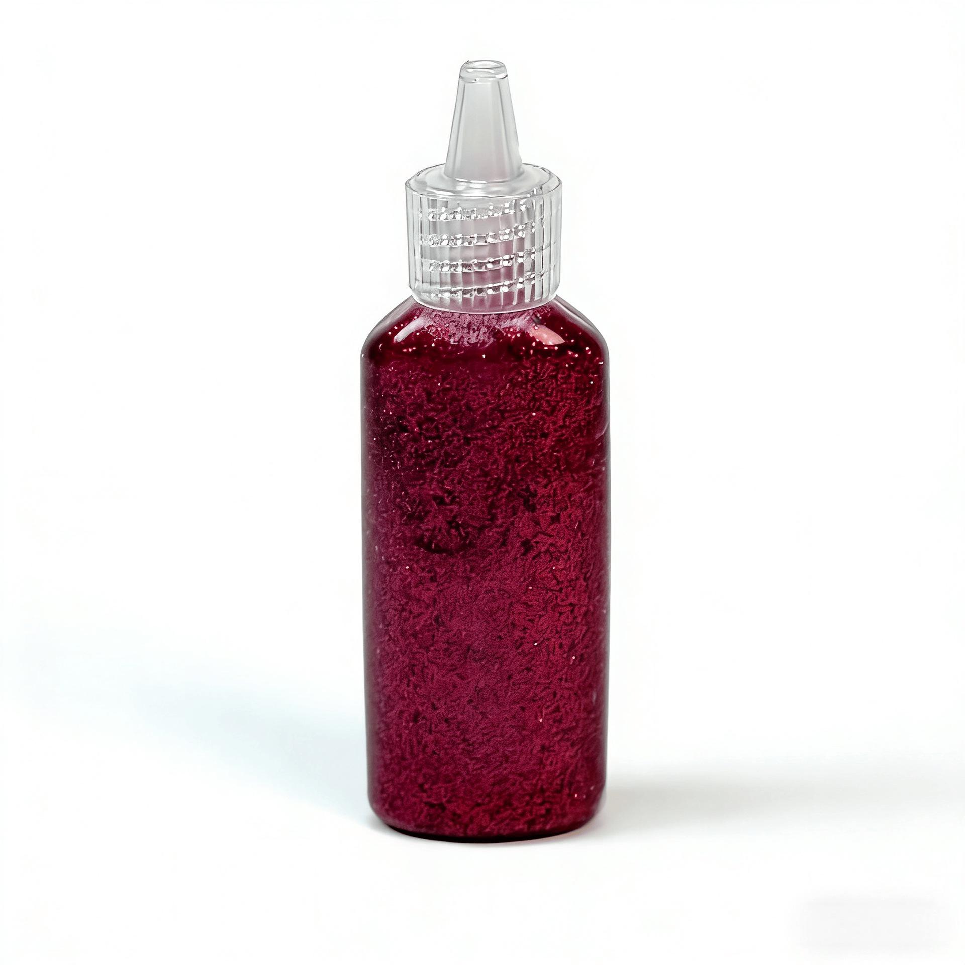 DIY 3D Glitter Glue for Kids, 22ml - Sparkle & Pearlescent Craft Pigment 22ml Glitter Glue
DIY 3D Glitter Glue for Kids, 22ml - Sparkle & Pearlescent Craft Pigment 22ml Glitter Glue