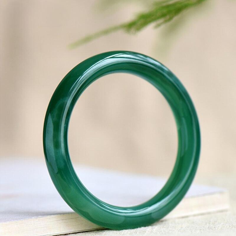 8 мм натуральный цветной агатовый браслет модный амулет агатовый браслет нефритовый женский подарок 60-62mm
8 мм натуральный цветной агатовый браслет модный амулет агатовый браслет нефритовый женский подарок 60-62mm