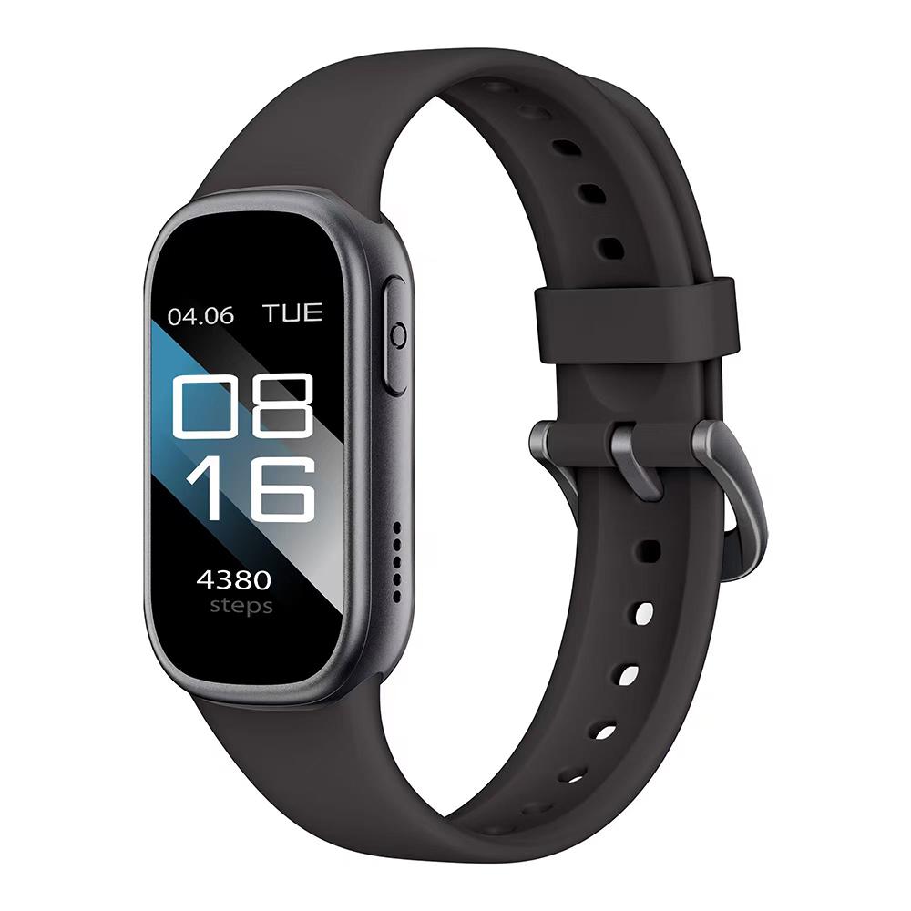 Fitness Blue Tooth Smart Watch Call Remind Color Screen Heart Rate Sport Health Information Reminder Clock Waterproof Smartwatch
Fitness Blue Tooth Smart Watch Call Remind Color Screen Heart Rate Sport Health Information Reminder Clock Waterproof Smartwatch