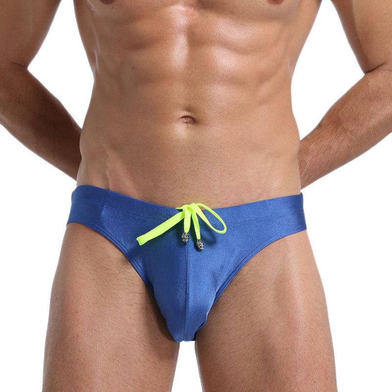 Lace-up Speedos Men s Speedos Quick-Drying Speedos Beach Speedos Panties XL темно-синього кольору
Lace-up Speedos Men s Speedos Quick-Drying Speedos Beach Speedos Panties XL темно-синього кольору