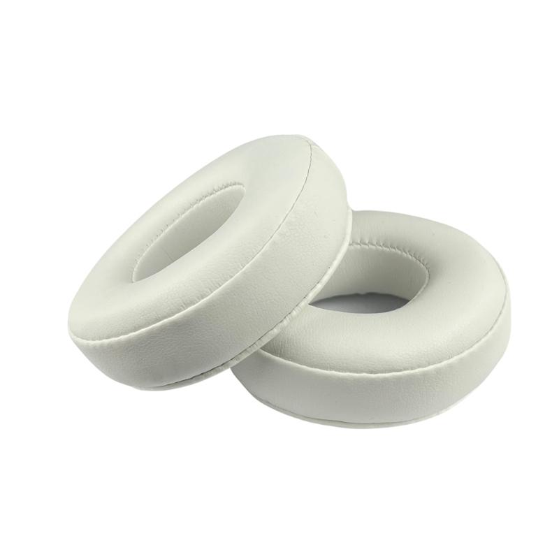 Noise Isolating Ear Pad Featuring Protein Leather and Memory Foam For Tune 450BT/460BT/500BT/510BT Easy Installation белый
Noise Isolating Ear Pad Featuring Protein Leather and Memory Foam For Tune 450BT/460BT/500BT/510BT Easy Installation белый