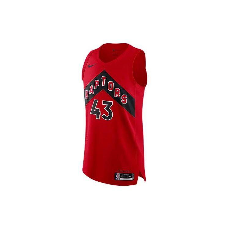 Nike Баскетбольный жилет с круглым вырезом и принтом NBA, версия AU Fan Edition с изображением Паскаля Сиакама. 43 Мужские топы красные CN6340-658 S
Nike Баскетбольный жилет с круглым вырезом и принтом NBA, версия AU Fan Edition с изображением Паскаля Сиакама. 43 Мужские топы красные CN6340-658 S