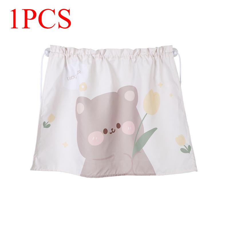 Car curtain Cute High-Grade Car Privacy Curtain - Front & Rear Partition Sunscreen Heat Insulation Baby Sunshade Accessory
Car curtain Cute High-Grade Car Privacy Curtain - Front & Rear Partition Sunscreen Heat Insulation Baby Sunshade Accessory