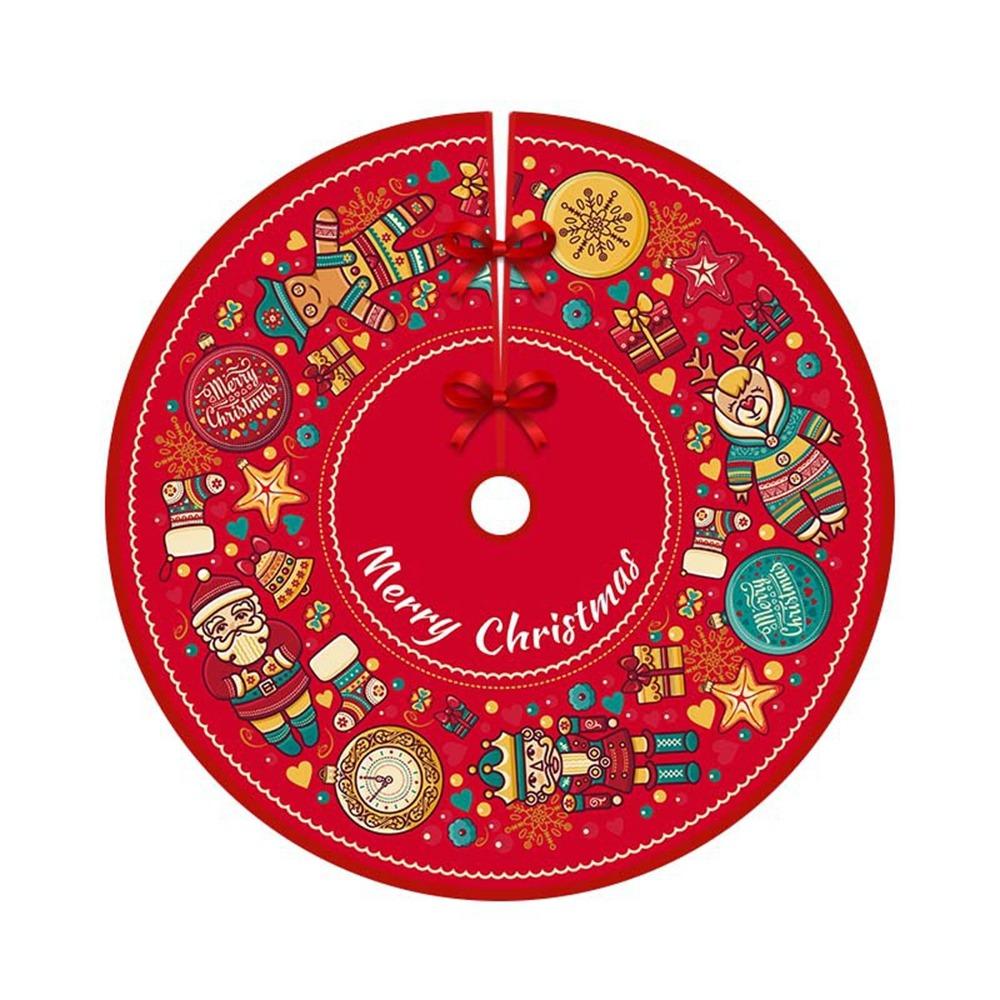 Веселый Рождественский ковер, напольный коврик, декор для вечеринки, уличное одеяло, мультяшное рождественское напольное покрытие, Рождество Style 2
Веселый Рождественский ковер, напольный коврик, декор для вечеринки, уличное одеяло, мультяшное рождественское напольное покрытие, Рождество Style 2