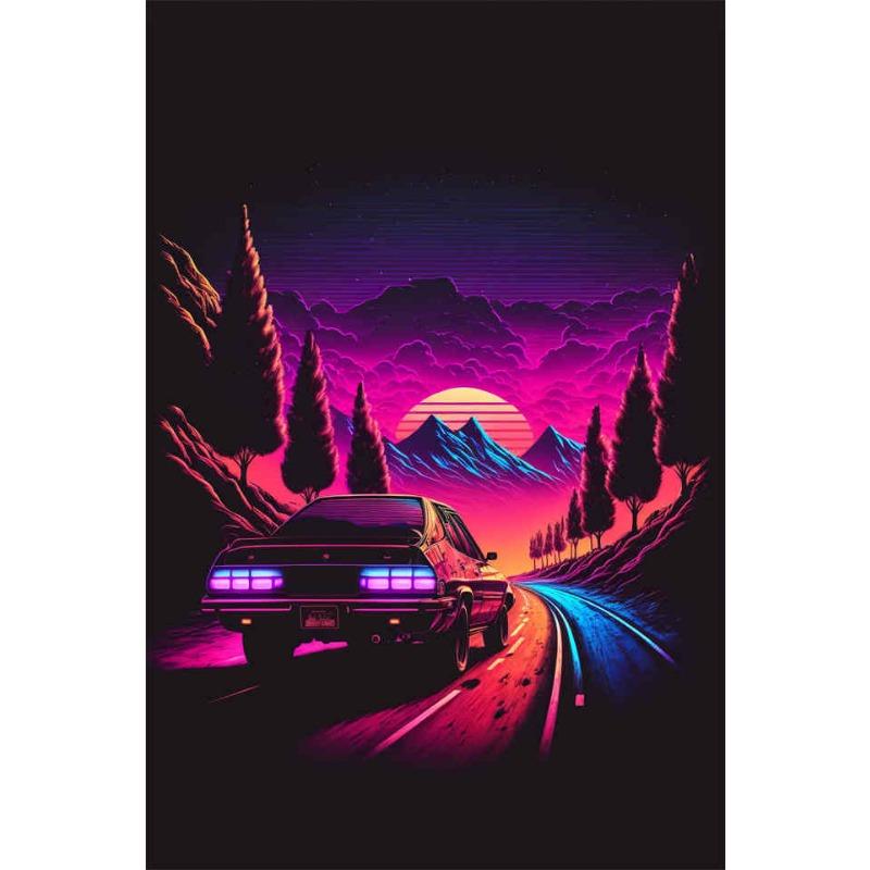 Красочные постеры с изображением игровых контроллеров, настенное искусство, скандинавская эстетика, картина на холсте, декор для игровой комнаты мальчика, украшение для дома 21cm×30cm NoFrame
Красочные постеры с изображением игровых контроллеров, настенное искусство, скандинавская эстетика, картина на холсте, декор для игровой комнаты мальчика, украшение для дома 21cm×30cm NoFrame