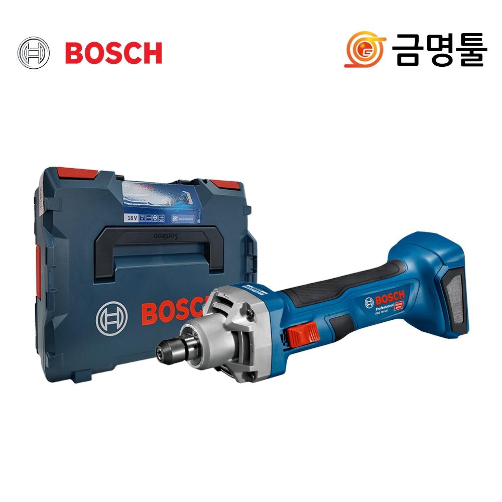 Перезаряжаемая прямая шлифовальная машина Bosch GGS18V 20, основной корпус, 18 В, двигатель BL, цанговая шлифовальная машина, 6 мм
Перезаряжаемая прямая шлифовальная машина Bosch GGS18V 20, основной корпус, 18 В, двигатель BL, цанговая шлифовальная машина, 6 мм