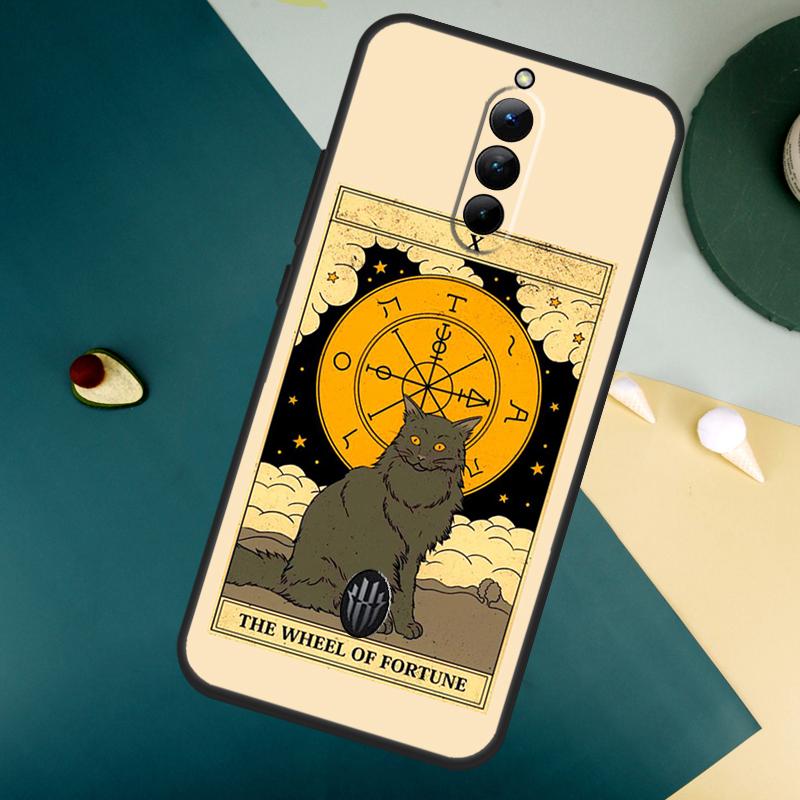 Арт-принт Кошка Императрица Таро Для ZTE Nubia Red Magic 8 9 8S 9S 10S Pro Plus 10 Air 6S 7S 7 Pro Red Magic 11 Pro Plus Чехол Red Magic 10 Pro
Арт-принт Кошка Императрица Таро Для ZTE Nubia Red Magic 8 9 8S 9S 10S Pro Plus 10 Air 6S 7S 7 Pro Red Magic 11 Pro Plus Чехол Red Magic 10 Pro