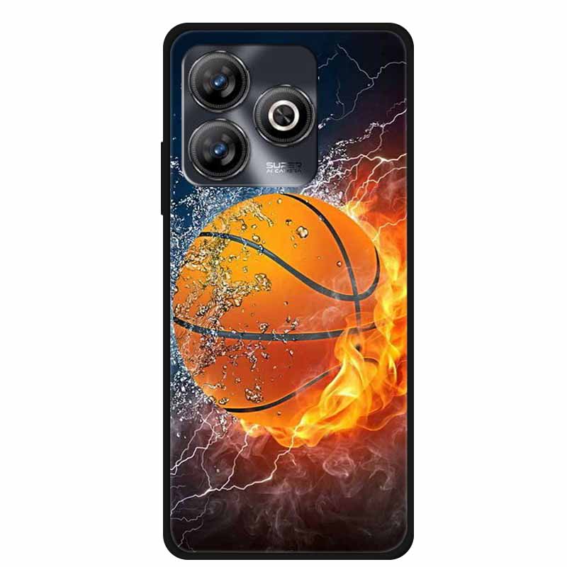 Для ZTE Blade A75 4G Чохол Z2359 Модний Розписний М який ТПУ Силікон для ZTE Blade A75 4G Чорна Задня Кришка Для Z2359 4G Чохол для Телефона ZTE Blade A75 4G
Для ZTE Blade A75 4G Чохол Z2359 Модний Розписний М який ТПУ Силікон для ZTE Blade A75 4G Чорна Задня Кришка Для Z2359 4G Чохол для Телефона ZTE Blade A75 4G