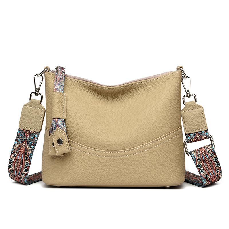 Сумки из натуральной коровьей кожи для женщин Роскошные сумки через плечо
Сумки из натуральной коровьей кожи для женщин Роскошные сумки через плечо