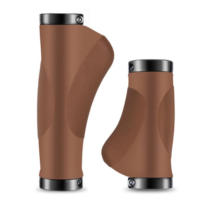 Bicycles Handlebar Grip Long 130mm Short 95mm Bicycles Handlebars And Shifting Handle Soft Cycling Handle Bar Cover
Bicycles Handlebar Grip Long 130mm Short 95mm Bicycles Handlebars And Shifting Handle Soft Cycling Handle Bar Cover