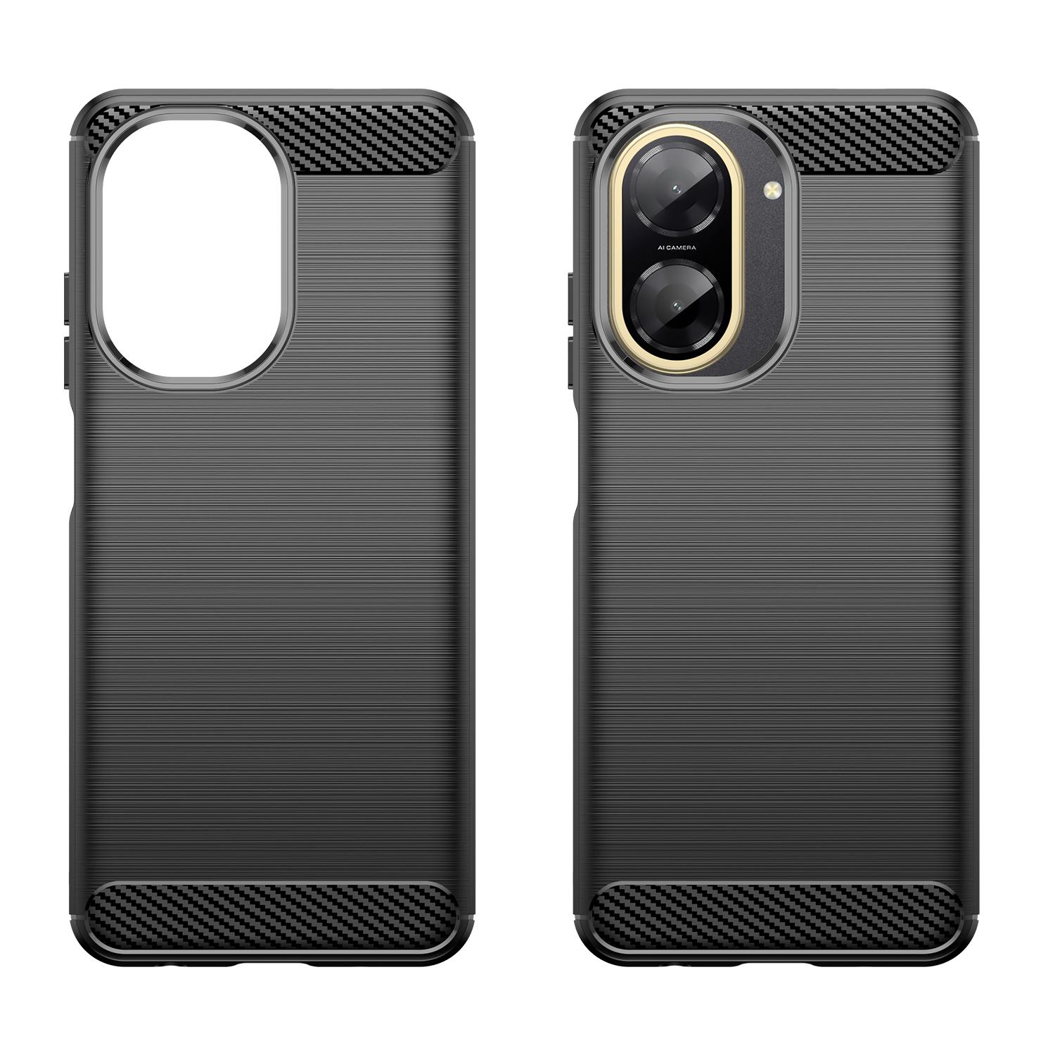 For Xiaomi Redmi A5 NFC (173.45mm) Case Protective Phone Cover Carbon Fiber Texture Brushed Blue
For Xiaomi Redmi A5 NFC (173.45mm) Case Protective Phone Cover Carbon Fiber Texture Brushed Blue