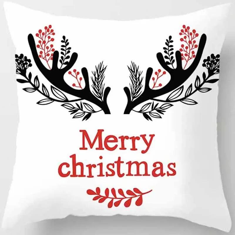 Taies d oreiller sur le theme de Noel pour la maison, аксессуары для автомобиля, канапе-приглашение от отца Ноэля, бюро 60x60cm
Taies d oreiller sur le theme de Noel pour la maison, аксессуары для автомобиля, канапе-приглашение от отца Ноэля, бюро 60x60cm