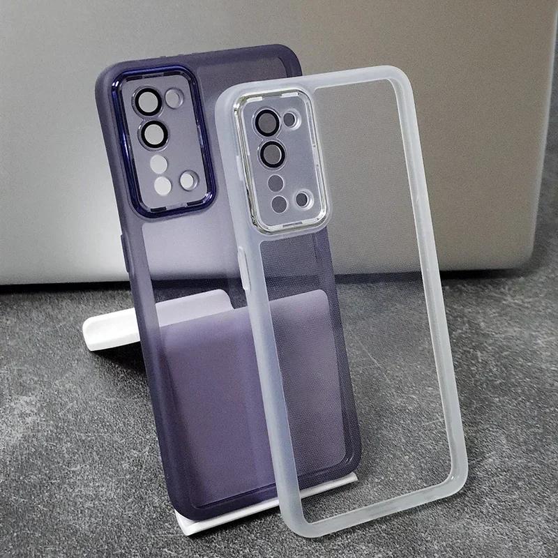 Luxury Lens Film Phone Case for OPPO Reno3 Reno 3 Youth Find X2 Lite FindX2Lite K7 5G Full Camera Protective Clear Soft Covers
Luxury Lens Film Phone Case for OPPO Reno3 Reno 3 Youth Find X2 Lite FindX2Lite K7 5G Full Camera Protective Clear Soft Covers