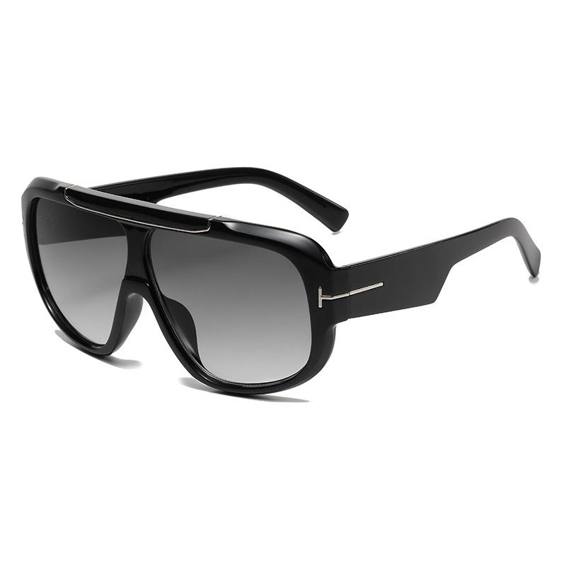 Big Aviator Sunglasses Women Men Fashion Oversized Stylish Summer Holiday Shades UV Protection
Big Aviator Sunglasses Women Men Fashion Oversized Stylish Summer Holiday Shades UV Protection