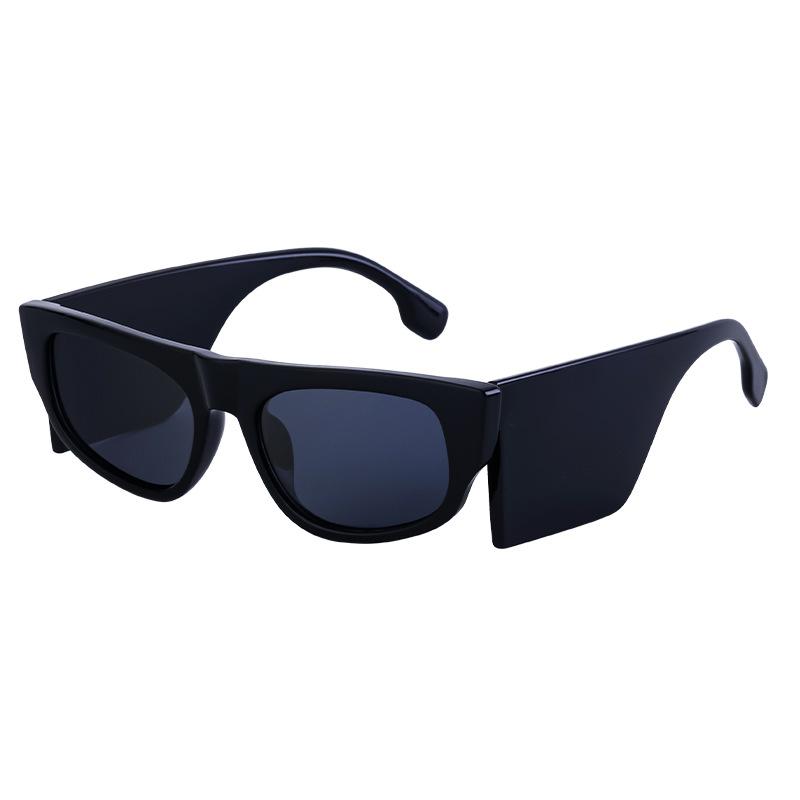 JYL TS Women s Small Cat-Eye - Wide-Temple Unique Fashion Sunglasses KJ-2501 c-2443 абрикос світлого кольору
JYL TS Women s Small Cat-Eye - Wide-Temple Unique Fashion Sunglasses KJ-2501 c-2443 абрикос світлого кольору