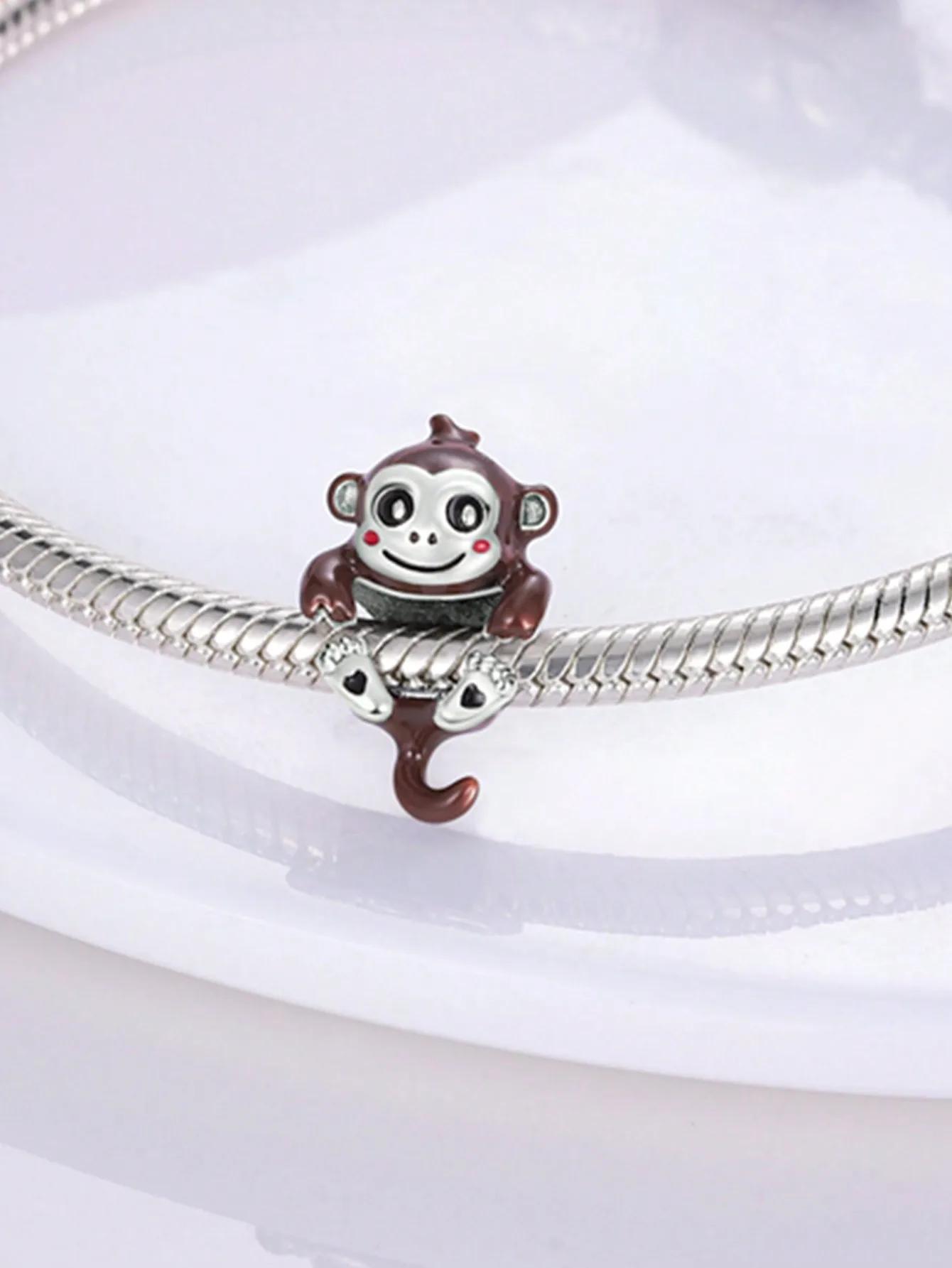 Charm Bead Components Plata Copper Metal Colors Kittens and Puppies Bead Components Charm Bead Component Pendant Bead Component Designed For
Charm Bead Components Plata Copper Metal Colors Kittens and Puppies Bead Components Charm Bead Component Pendant Bead Component Designed For