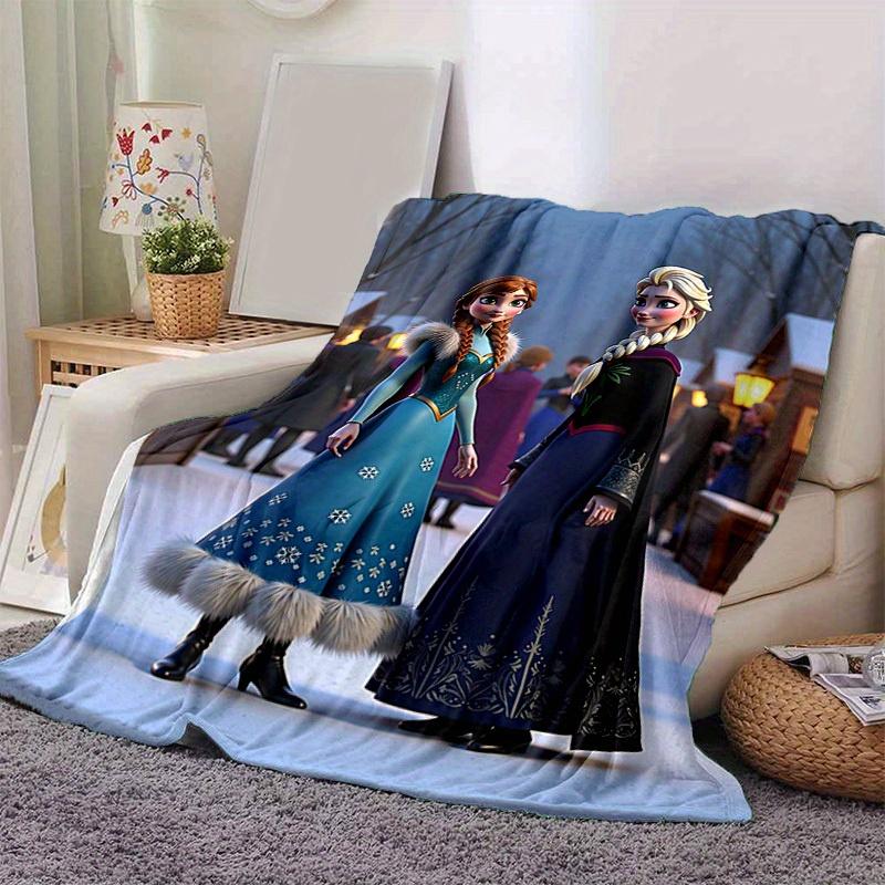 1pc, Winter Wonderland: A Cozy Blend of Seasonal Elegance and Cartoon Magic, The Perfect Blanket for Every Occasion, Soft Flannel Throw Blan 100x150cm
1pc, Winter Wonderland: A Cozy Blend of Seasonal Elegance and Cartoon Magic, The Perfect Blanket for Every Occasion, Soft Flannel Throw Blan 100x150cm