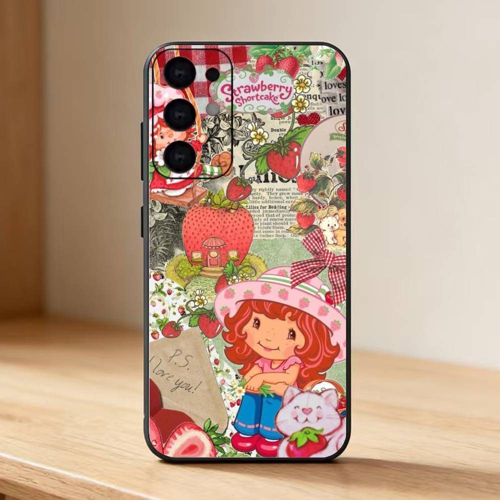 The Coffin Of Andy LeyLey Game Phone Case For Samsung S25,24,23,22,30,21,10,9,Ultra,Plus,Lite Soft Black Case Samsung S30plus5G
The Coffin Of Andy LeyLey Game Phone Case For Samsung S25,24,23,22,30,21,10,9,Ultra,Plus,Lite Soft Black Case Samsung S30plus5G