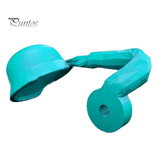 Солдатский шлем для пивной бутылки, многоразовый солдатский салют, крышка для бутылки, пылезащитная пробка для пивной бутылки, подарок для любителей пива, военных энтузиастов зелёный
Солдатский шлем для пивной бутылки, многоразовый солдатский салют, крышка для бутылки, пылезащитная пробка для пивной бутылки, подарок для любителей пива, военных энтузиастов зелёный