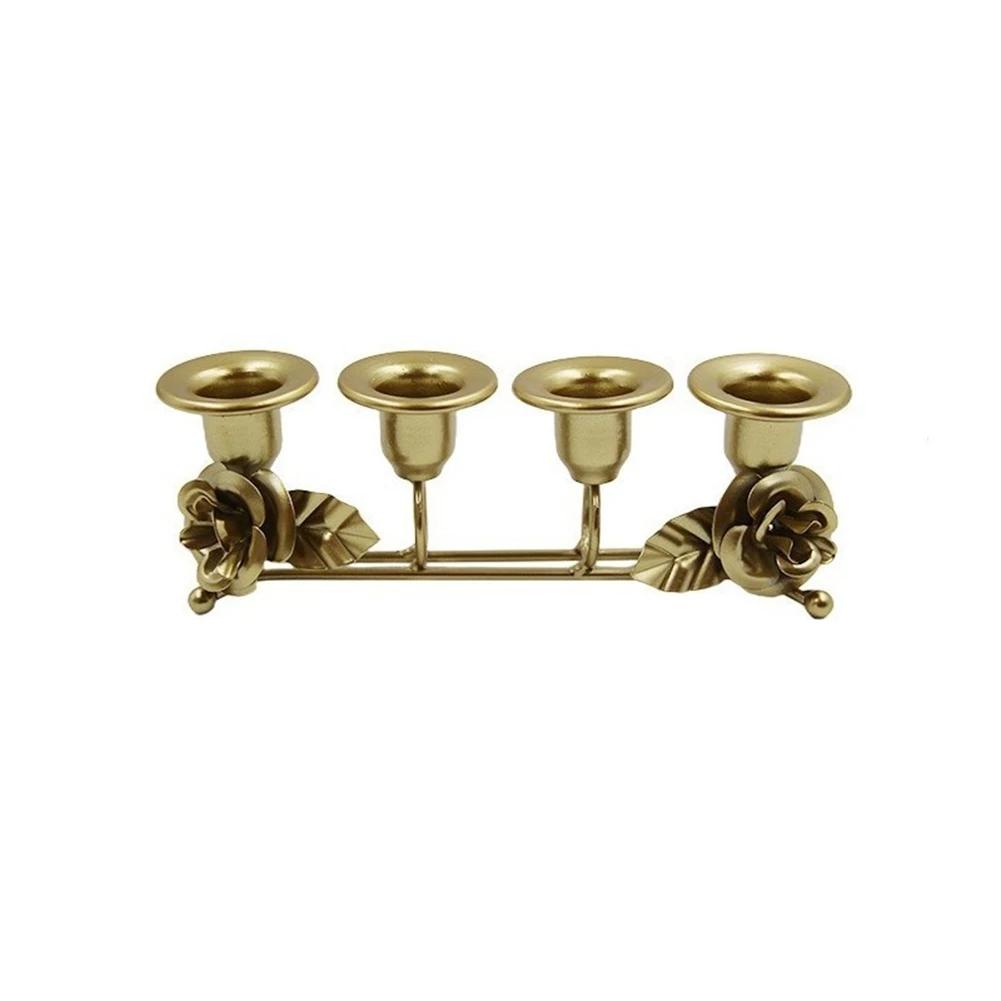 Candle Holders Iron Art Home Decor Multiple Heads Design Single Head Table Centerpieces Stand Cm Key Words Heads A
Candle Holders Iron Art Home Decor Multiple Heads Design Single Head Table Centerpieces Stand Cm Key Words Heads A