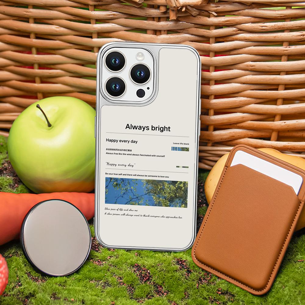 Lucky poster fashion web design Phone Case for iPhone 16 15 14 13 12 11 Pro Max Sheepskin Silver-edged protective case iPhone 12 Pro
Lucky poster fashion web design Phone Case for iPhone 16 15 14 13 12 11 Pro Max Sheepskin Silver-edged protective case iPhone 12 Pro