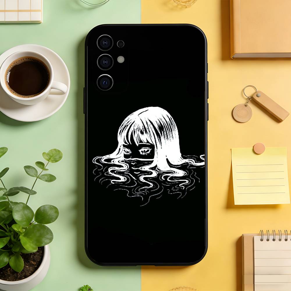 Томиэ Каваками Чехол для телефона Черный Силиконовый Мягкий Для Samsung S25,S24,S21,S22,S23,S30,Ultra,S20,Plus,Fe,Lite Samsung S24fe
Томиэ Каваками Чехол для телефона Черный Силиконовый Мягкий Для Samsung S25,S24,S21,S22,S23,S30,Ultra,S20,Plus,Fe,Lite Samsung S24fe