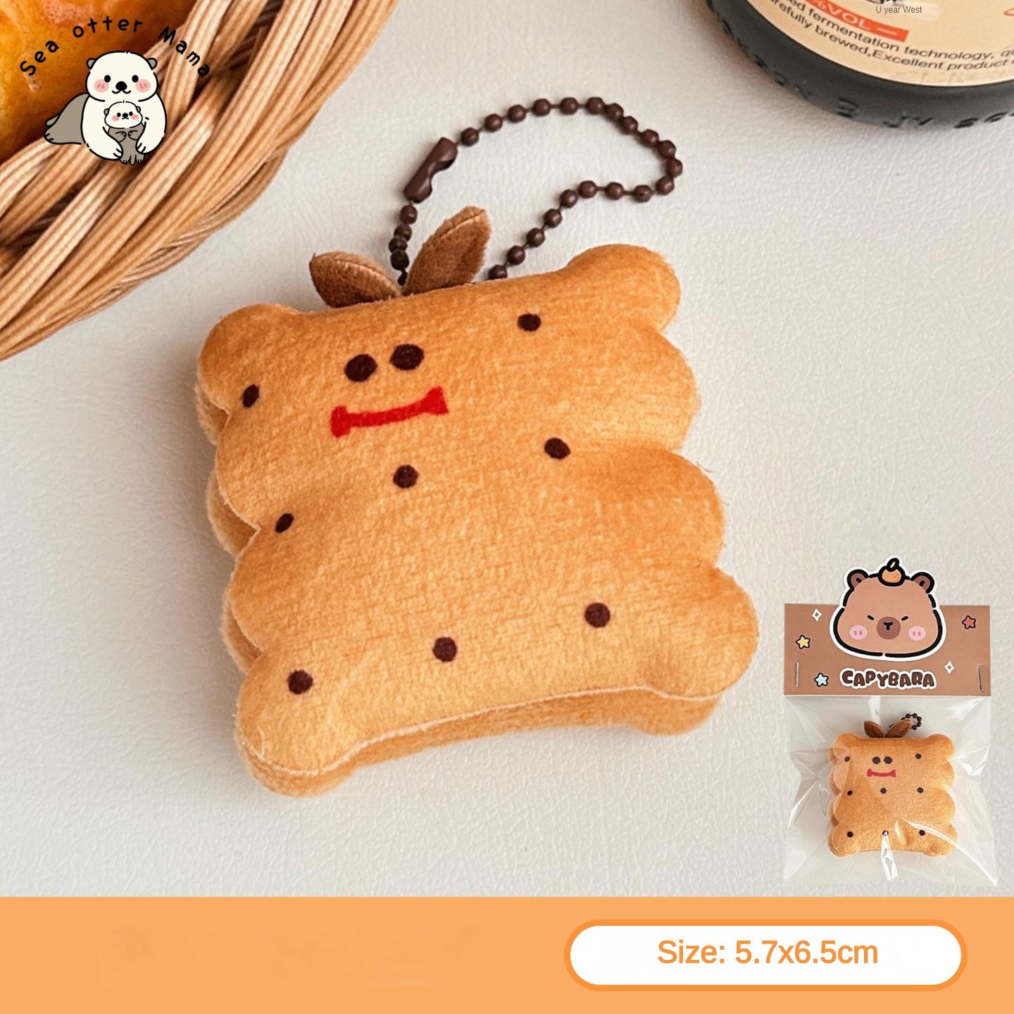 Кулон-кукла Дельфин Гурман Универсальный кулон-кукла для сумки Милый креативный брелок
Кулон-кукла Дельфин Гурман Универсальный кулон-кукла для сумки Милый креативный брелок