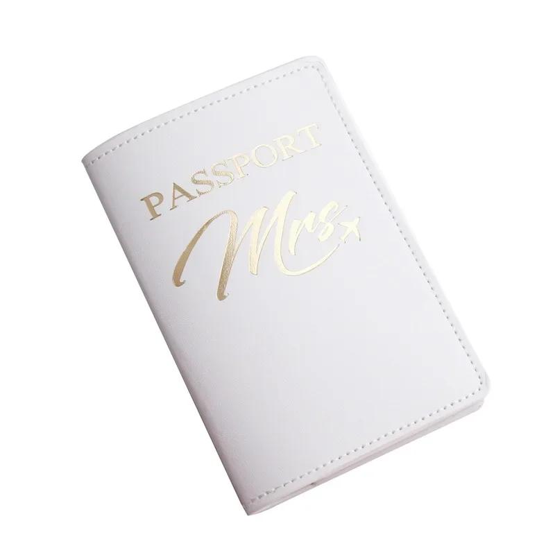 New Pu Leather Passport Cover Women Men Travel ID Credit Card Passport Holder Packet Wallet Purse Bags Pouch Travel Case білий
New Pu Leather Passport Cover Women Men Travel ID Credit Card Passport Holder Packet Wallet Purse Bags Pouch Travel Case білий