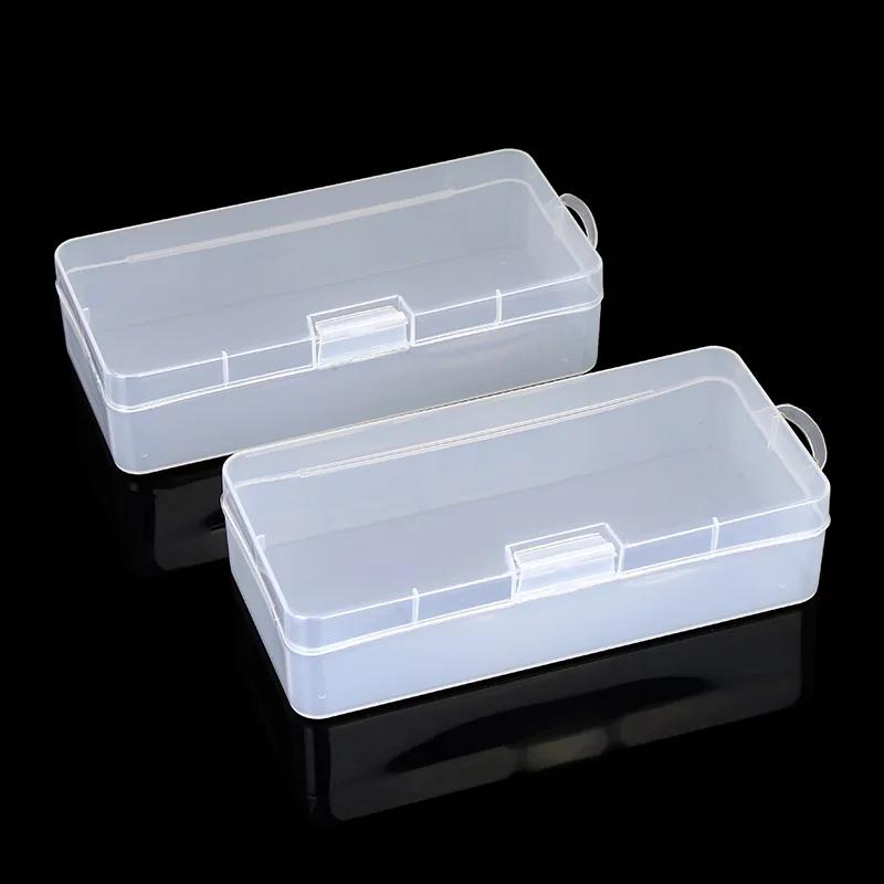Acrylic Magnetic Seashell Display Box Seashell Storage Display Case Decorative Seashell Starfish Trinket Small Craft Organizers прозорий
Acrylic Magnetic Seashell Display Box Seashell Storage Display Case Decorative Seashell Starfish Trinket Small Craft Organizers прозорий