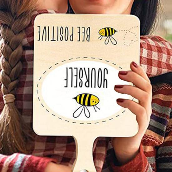 разделочная доска, разделочная доска, игрушка, мини-декоративная деревянная игрушка с подвесным отверстием для детей
разделочная доска, разделочная доска, игрушка, мини-декоративная деревянная игрушка с подвесным отверстием для детей