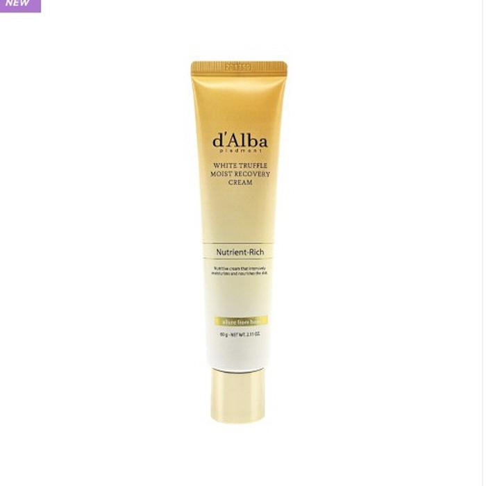 (новый) d Alba White Truffle Увлажняющий восстанавливающий крем 60 г 1ea
(новый) d Alba White Truffle Увлажняющий восстанавливающий крем 60 г 1ea