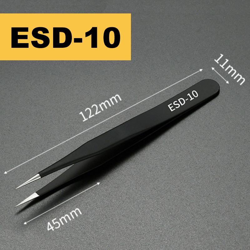 3 шт. Часовая смазка для прокладок, Резиновое водонепроницаемое уплотнительное О-кольцо для корпуса часов 0,5/0,6 мм, Маслостойкий инструмент для ремонта часов 1 коробка для часовщика
3 шт. Часовая смазка для прокладок, Резиновое водонепроницаемое уплотнительное О-кольцо для корпуса часов 0,5/0,6 мм, Маслостойкий инструмент для ремонта часов 1 коробка для часовщика