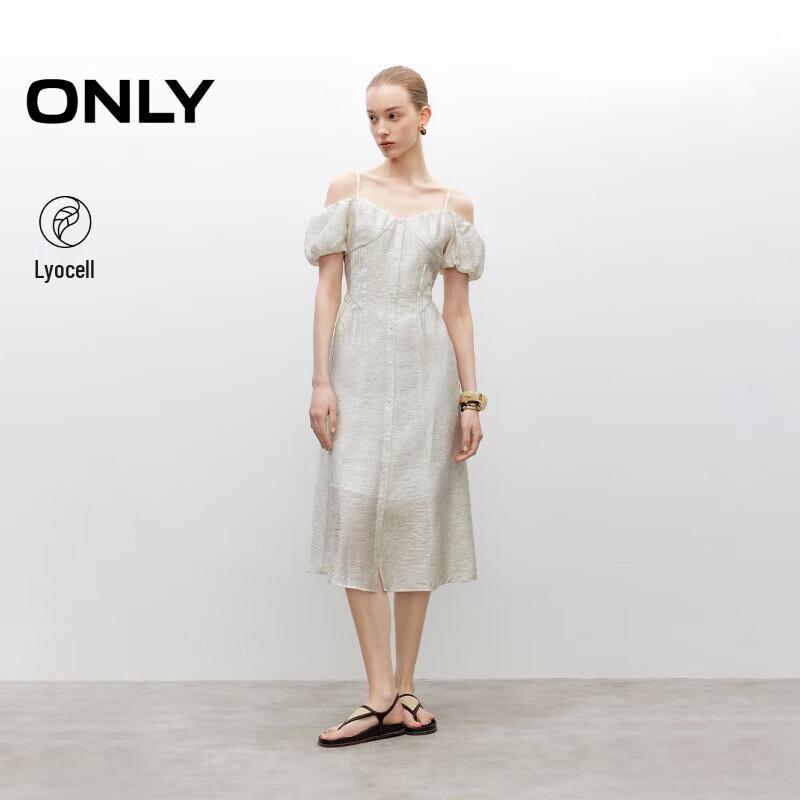 ТОЛЬКО Женское милое романтичное платье миди А-силуэта на бретелях с принтом L
ТОЛЬКО Женское милое романтичное платье миди А-силуэта на бретелях с принтом L