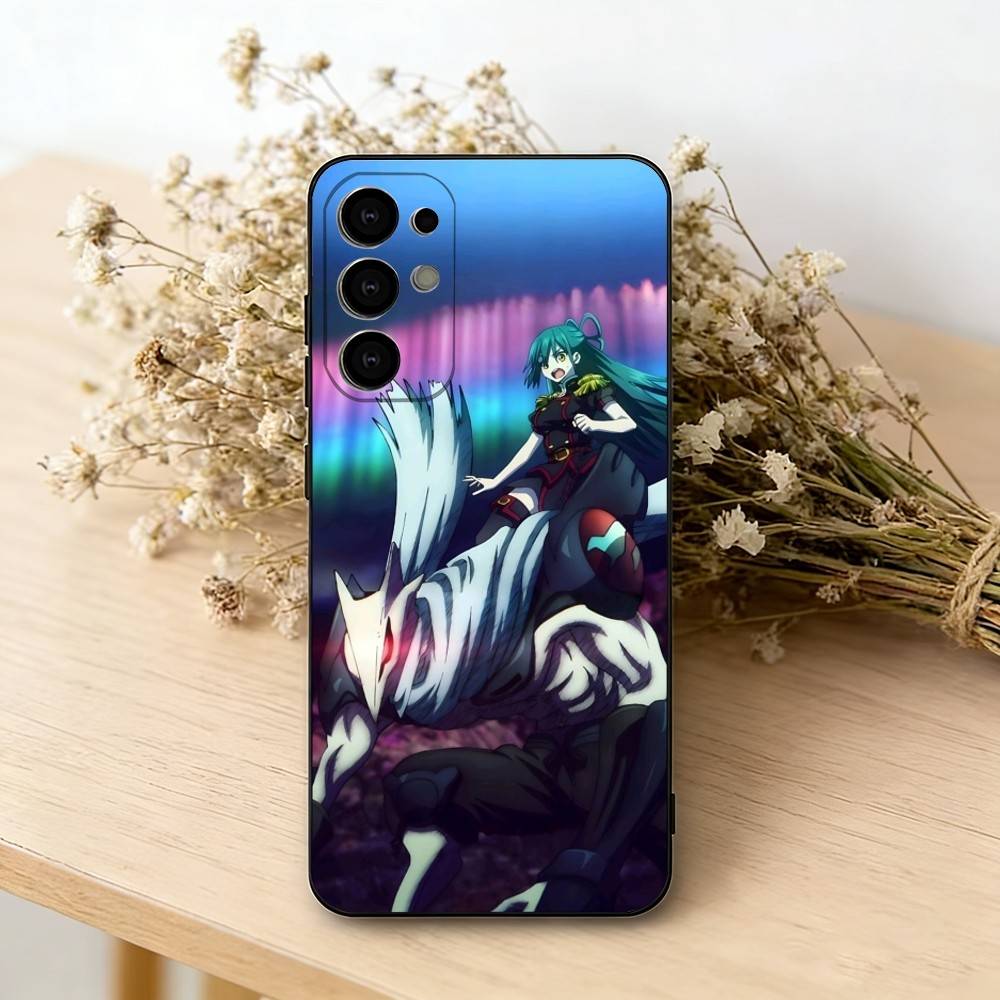 C-Chained S-Soldier Phone Case For Samsung S25,S24,S21,S22,S23,S30,Ultra,S20,Plus,Fe,Lite,Note,10,Black Cover Samsung S25Plus
C-Chained S-Soldier Phone Case For Samsung S25,S24,S21,S22,S23,S30,Ultra,S20,Plus,Fe,Lite,Note,10,Black Cover Samsung S25Plus