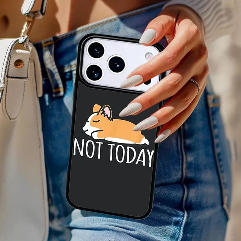 German Shepherd Dog Cartoon Phone Case For iPhone 17 Air 14 15 13 12 Max Cover For Apple 14 15 16 16e 11 Pro Max Plus iPhone 15pro
German Shepherd Dog Cartoon Phone Case For iPhone 17 Air 14 15 13 12 Max Cover For Apple 14 15 16 16e 11 Pro Max Plus iPhone 15pro